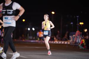 BIB: 1403
                            <button type="button" onclick="openModal(23207593)" class="btn btn-primary btn-sm float-right btn-popup" data-toggle="modal" data-target=".modal-high-quality">
                        <i class="fas fa-shopping-cart"></i> Add to Cart
                    </button>
                                            <button type="button" onclick="isThisMe(23207593, true)" class="btn btn-success btn-sm float-right btn-popup btn-isme hidden" data-toggle="tooltip" data-placement="bottom" title="นี่คือรูปของคุณใช่ไหม คลิกที่นี่เพื่อเอาเข้าอัลบั้ม">
                        <i class="fas fa-plus"></i> Add to album
                    </button>
                    <button type="button" onclick="isThisMe(23207593, false)" class="btn btn-warning btn-sm float-right btn-popup btn-isnotme hidden">
                        <i class="fas fa-ban"></i> Remove from album
                    </button>